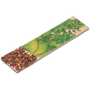 Siementikku Green Park