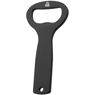 Pullonavaaja Canfield