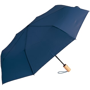 Sateenvarjo Carterville