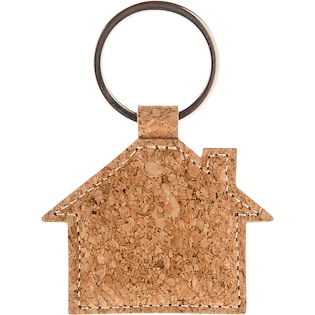 Avaimenperä Humboldt