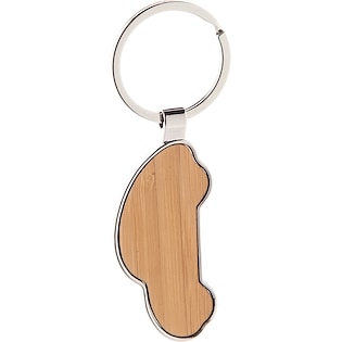 Avaimenperä Keyesport