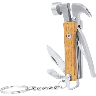 Monitoimityökalu Lynnville