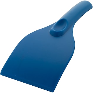 Jääraappa Buckman - blue