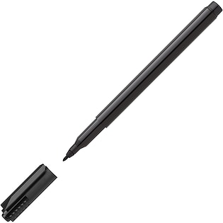 Merkkauskynä Kettering