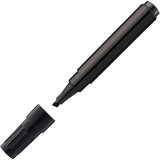 Merkkauskynä Kepler