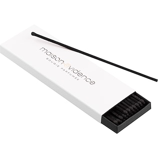 Tulitikkuaski Rivers