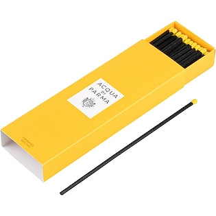 Tulitikkuaski Milano