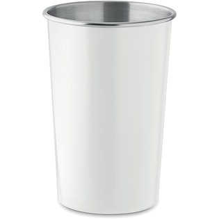 Metallimuki Kilbourne