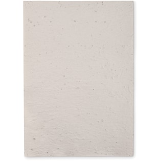 Siemenpaperi Provence A4