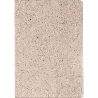 Muistikirja Eliette A5