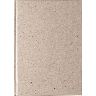 Muistikirja Colfax A5