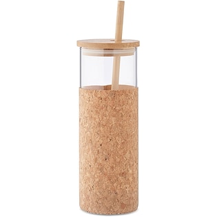 Lasimuki Mazie, 45 cl