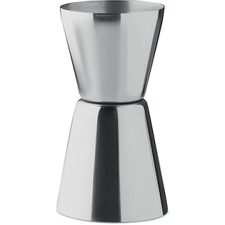 Juomamitta Jamestown