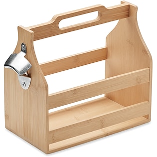 Olutlaatikko Hallstadt