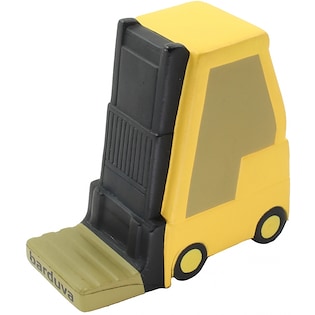 Stressipallo Fork Lift