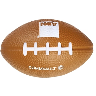 Stressipallo American Football