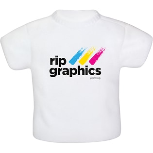 Stressipallo T-shirt