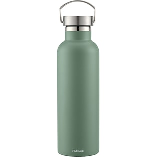 Vildmark Retro 50 cl