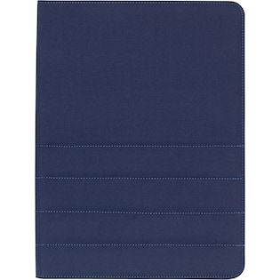 Kokouskansio Lloyd A4