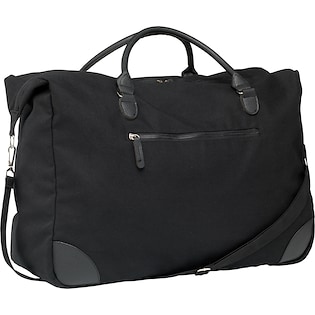 Viikonloppulaukku Saratoga