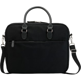 Tietokonelaukku Fairfax, 15,6"