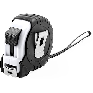 Mittanauha Hoffman, 7,5 m