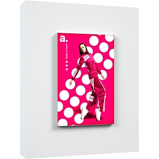 Valotaulu Poster M, 100 x 150 cm