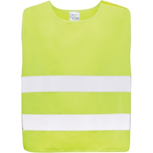 Heijastinliivi Ellicot