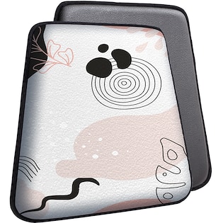 Istuintyyny Allerton