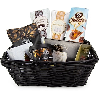 Joulukori Premium Star