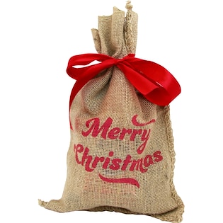 Joulusäkki Lucia, 485 g