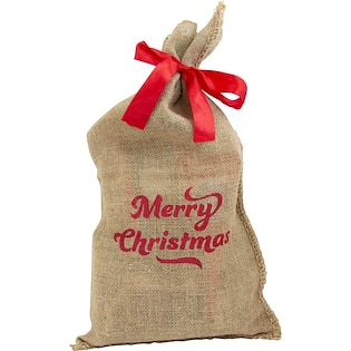 Joulusäkki Lucia, 1250 g