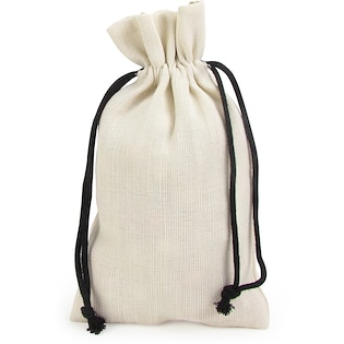 Joulusäkki Neva, 500 g