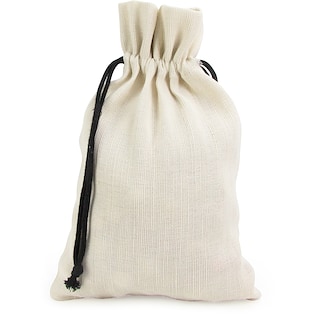 Joulusäkki Neva, 900 g