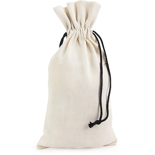 Joulusäkki Neva, 1800 g