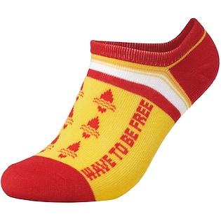 Urheilusukka Athlete