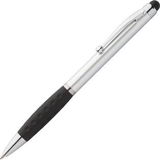 Kosketusnäyttökynä Albers