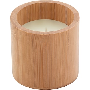 Tuoksukynttilä Pantheon