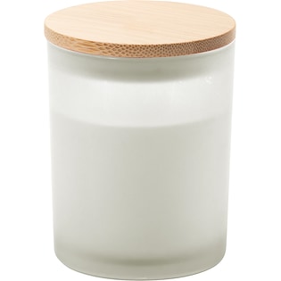 Tuoksukynttilä Frascati