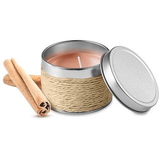 Tuoksukynttilä Roselle