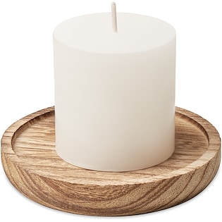 Tuoksukynttilä Sarzana