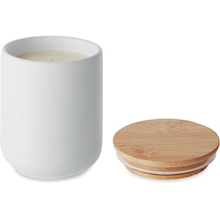 Tuoksukynttilä Baylis