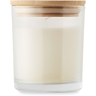 Tuoksukynttilä Anzio