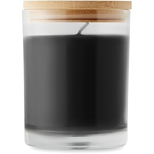 Tuoksukynttilä Belknap