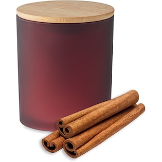 Tuoksukynttilä Bellflower