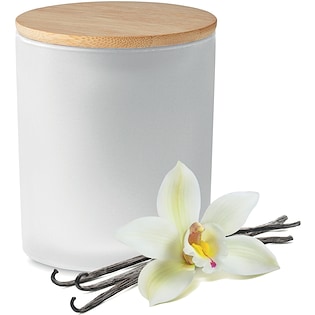 Tuoksukynttilä Glencoe