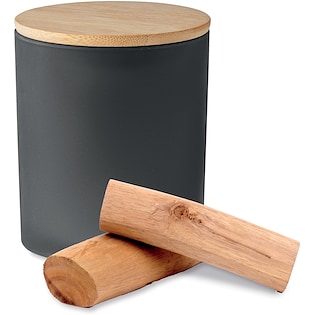 Tuoksukynttilä Hillcrest