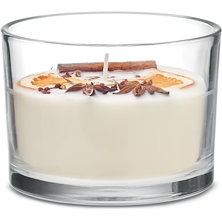 Tuoksukynttilä Astoria