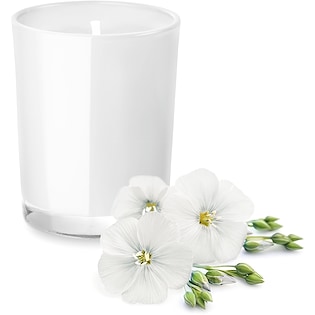 Tuoksukynttilä Belle Rive