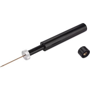 Korkkiruuvi Pinerolo